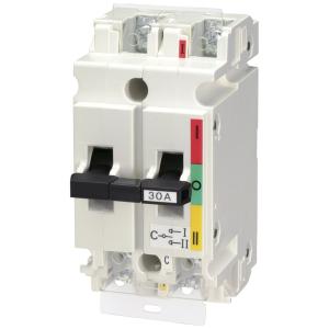 日東工業 DS103 3P 100A 切替開閉器 : YS電材(ワイエスデンザイ 日東工業 DS103 3P 100A 切替開閉器 : YS電材(ワイエスデンザイ