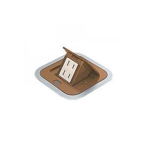 Panasonic（パナソニック） NE35515 床用配線器具・電材 インナー