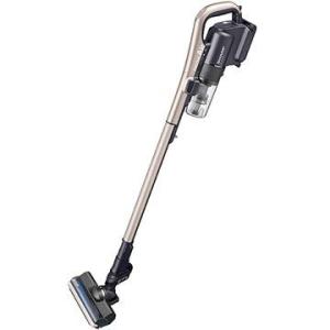 SHARP（シャープ） コードレススティック掃除機 EC-AR8-B RACTIVE Air