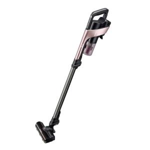 SHARP（シャープ） コードレススティック掃除機 EC-AR8-B RACTIVE Air