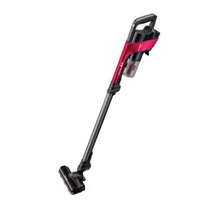 SHARP（シャープ） コードレススティック掃除機 EC-AR8-B RACTIVE Air