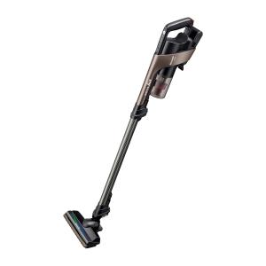 SHARP（シャープ） コードレススティック掃除機 EC-AR8-B RACTIVE Air