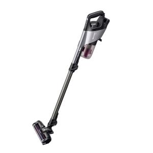 SHARP（シャープ） コードレススティック掃除機 EC-AR8-B RACTIVE Air