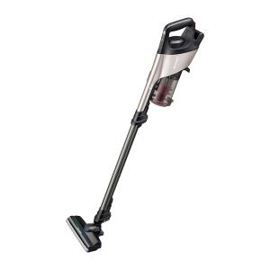 SHARP（シャープ） コードレススティック掃除機 EC-AR8-B RACTIVE Air