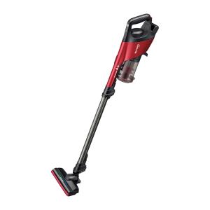 SHARP（シャープ） コードレススティック掃除機 EC-AR8-B RACTIVE Air