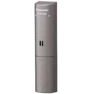 三菱電機（MITSUBISHI ELECTRIC） GT2105-QMBDS 表示器GOT本体 5.7型