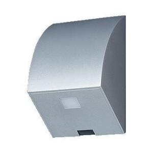 Panasonic（パナソニック） スマート電子消灯タイマ付EEスイッチ