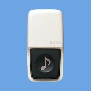 Panasonic（パナソニック） (手配品) サインペット/100(押ボタン別 