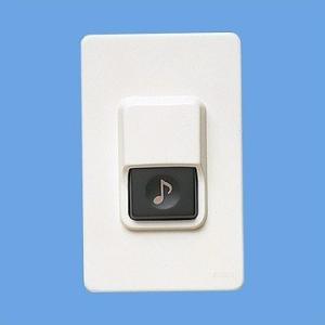 オプテックス（ZEBRA） LEDセンサーライト LA-10PROLED オプテックス