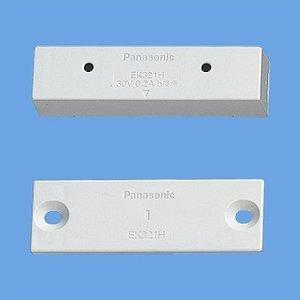 東芝ライテック (手配品) 屋内用器具ライン器具調光L色 LEDL-12501L