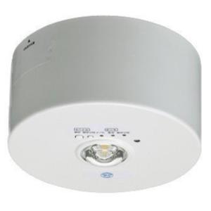 三菱（MITSUBISHI） ELCB31113B LED非常用照明器具 直付形 高天井用
