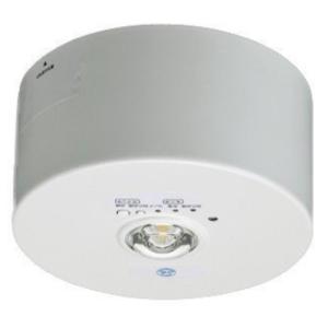 三菱電機（MITSUBISHI ELECTRIC） (2個セット)LED非常用照明器具 埋込
