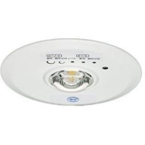 三菱電機 LED非常用照明器具 EL-DB2311B 三菱電機（MITSUBISHI ELECTRIC） LED非常用照明器具 埋込形 EL