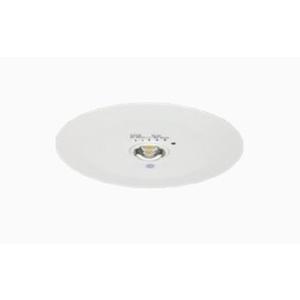 三菱電機（MITSUBISHI ELECTRIC） (2個セット)LED非常用照明器具 埋込