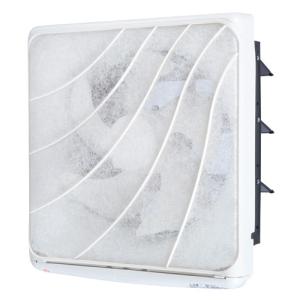 三菱電機 三菱 換気扇 【EX-25LF9】換気扇 [本体]標準換気扇 EX-25LF9