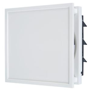 うるるとさらら ハウジングエアコン別売品 ダイキン BER125B4 内受電