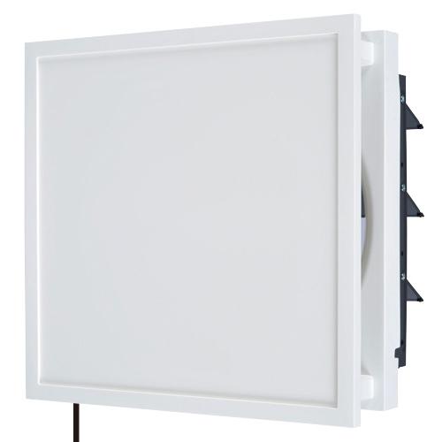 【送料無料】換気扇・ロスナイEX-25FX9-C  [本体]標準換気扇 三菱電機 (EX25FX9C...