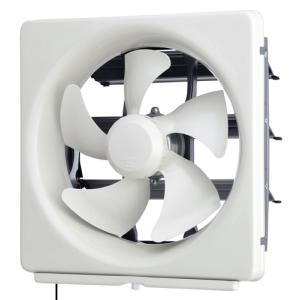 三菱電機（MITSUBISHI ELECTRIC） 換気扇・ロスナイ [本体]標準換気扇