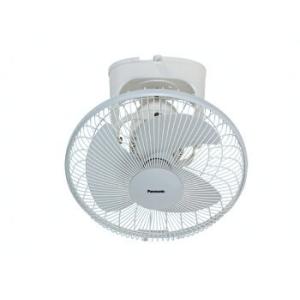 (手配品) オート扇 F-LA301-H パナソニック(FLA301H)