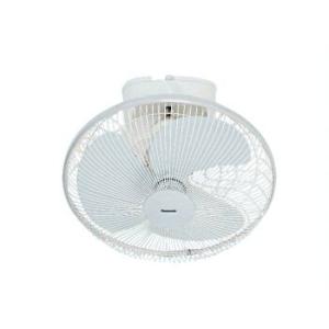 (手配品) オート扇 F-LA401-H パナソニック(FLA401H)