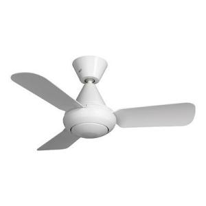 (手配品) シーリングファン F-MG140-W パナソニック(FMG140W)