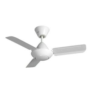 (手配品) シーリングファン F-MG900-W パナソニック(FMG900W)