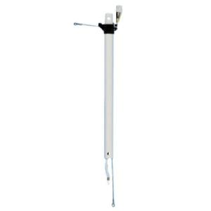 Panasonic（パナソニック） F-ZR140 レギュレーター 【F-MG140-W、F