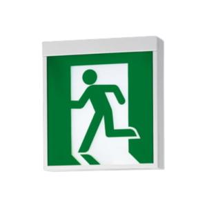 Panasonic（パナソニック） FA10362CLE1（FA10362C LE1）LED誘導灯