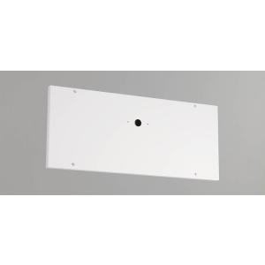 TOSHIBA（東芝） 東芝ライテック FBK-42701-LS17 パネル別売 B級BH