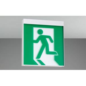 TOSHIBA（東芝） FBK-10721-LS17 東芝ライテック C級 天井埋込 片面