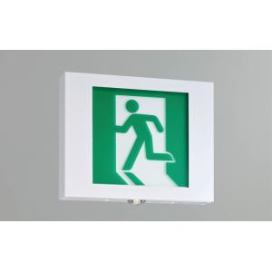 TOSHIBA（東芝） FBK-20701X-LS17 (FBK20701XLS17) 点滅形天壁直付片面