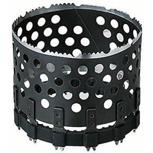 小判穴ホルソー(合板・強化石膏ボード・石膏ボード...の商品画像