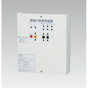 Panasonic（パナソニック） (手配品) B級用LEDランプ FK91220 カセット