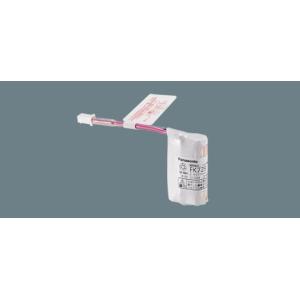 Panasonic（パナソニック） (手配品) B級用LEDランプ FK91220 カセット