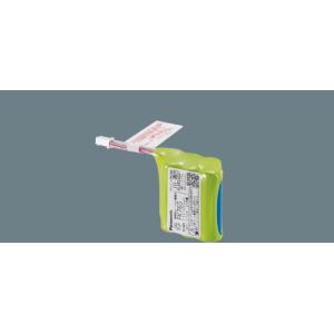 Panasonic（パナソニック） (手配品) C級用LEDランプ FK91110 カセット
