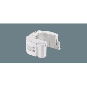 Panasonic（パナソニック） FK796C 誘導灯・非常照明器具用バッテリー