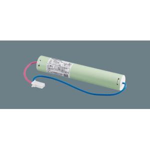 Panasonic（パナソニック） FK838 パナソニック製 メーカー純正品