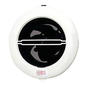 Panasonic（パナソニック） (手配品) 天井埋込形換気扇BL認定商品 FY