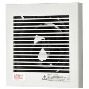 Panasonic 在庫品 FY-MFX043 パナソニック パイプフード／深形