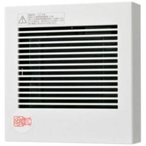 三菱（MITSUBISHI） 換気扇部材 FR-F720PJ-2.2K-FS 送風機用3相