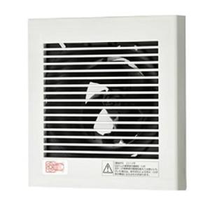Panasonic（パナソニック） 在庫有り FY-08PD9D ［3台セット］ パイプ