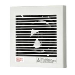 ☆新品【 免税業者☆送料無料 】 OMRON タッチパネル NS5-SQ10-V2【 1