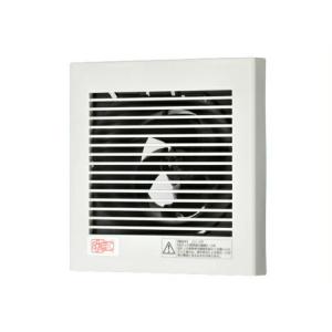 パナソニック　パイプファン 換気扇排気形プラグコードFY-08PD9 DIY家電 Panasonic（パナソニック） 『在庫あり』 FY-08PDL9 換気扇 パイプ