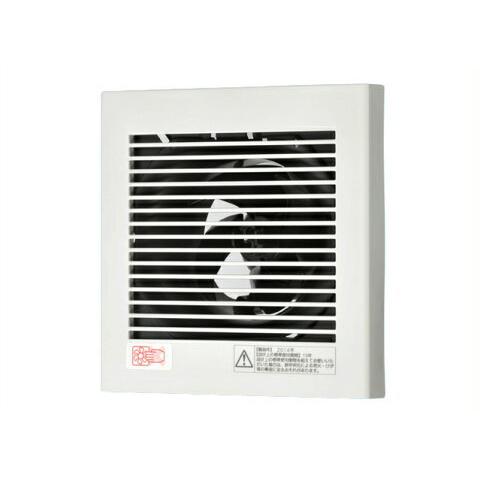 角形格子ルーバー FY-08PDUK9 パナソニック 耐湿仕様(浴室用) 適用パイプ径：φ100mm...