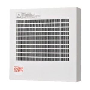 Panasonic（パナソニック） (手配品) 断熱チューブ50 FY-KXH210