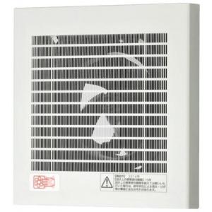 Panasonic（パナソニック） (手配品) 交換用微小粒子用フィルター FY