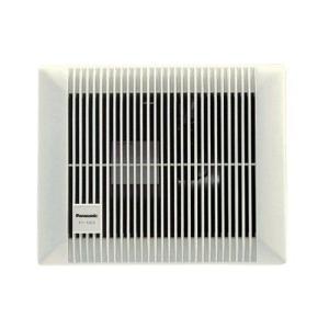 Panasonic（パナソニック） (手配品) 排気フード・シルバー FY-CUXE04