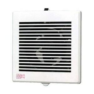 Panasonic FY-30SDM 天井埋込型 換気扇 Panasonic（パナソニック） (手配品) 天井埋込形換気扇 FY-30SDM