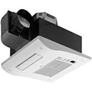 Panasonic/パナソニック 暖房換気乾燥機 GVL5700A 単相100V 50/60Hz