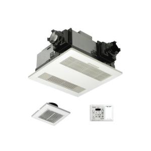 三菱電機（MITSUBISHI ELECTRIC） Q68DAVN ディジタル-アナログ変換